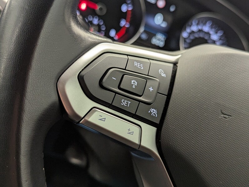 Volkswagen Passat Photo freshmotors-5fd658ebbde8318be2835b9ae4494c3b519a1902.jpg