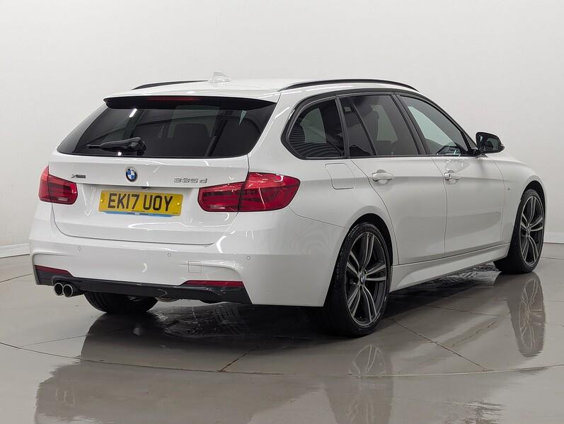 BMW 3 Series Photo freshmotors-5fd69140d752e10dbec344050281a8f0ddb008e0.jpg