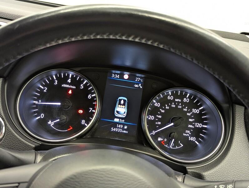 Nissan Qashqai Photo freshmotors-5fe939f8211ca9dcbcbdb31b903e22f69b5e88ed.jpg