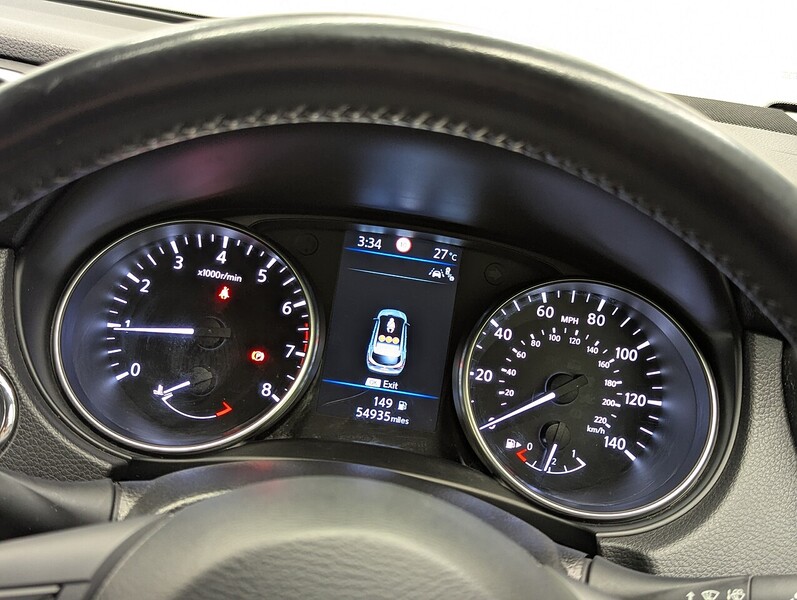 Nissan Qashqai Photo freshmotors-5fe939f8211ca9dcbcbdb31b903e22f69b5e88ed.jpg