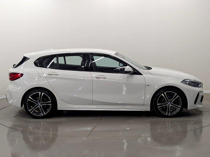 BMW 1 Series Photo freshmotors-6002dc2a3c5bf0fd302a7c4b6290c117c0fa9005.jpg