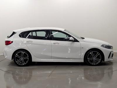 BMW 1 Series Photo freshmotors-6002dc2a3c5bf0fd302a7c4b6290c117c0fa9005.jpg