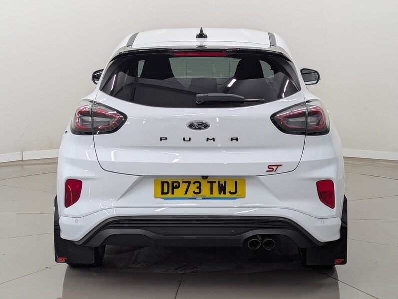 Ford Puma Photo freshmotors-600a10871d4e1032b4243d2db92deaf6bf49d067.jpg