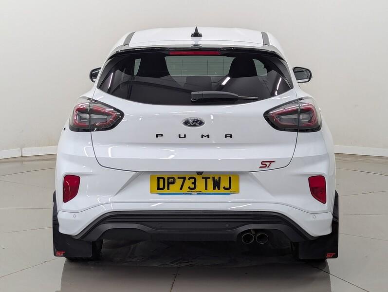 Ford Puma Photo freshmotors-600a10871d4e1032b4243d2db92deaf6bf49d067.jpg