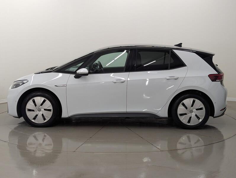 Volkswagen ID.3 Photo freshmotors-601ae0b2f3799645c83e7d6843a71251148e99d1.jpg