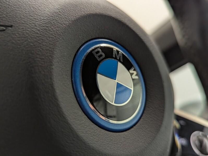 BMW iX Photo freshmotors-60229e8d7d2caa9d2f0beab00e7ec7d4ab29a0d4.jpg