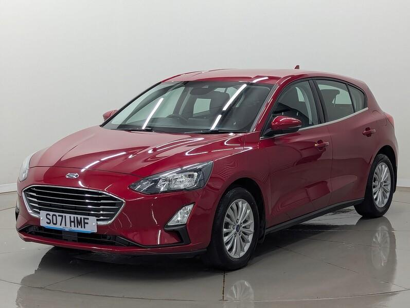 Ford Focus Photo freshmotors-602705142be3b5f57818f7c16152b3bd562205f2.jpg