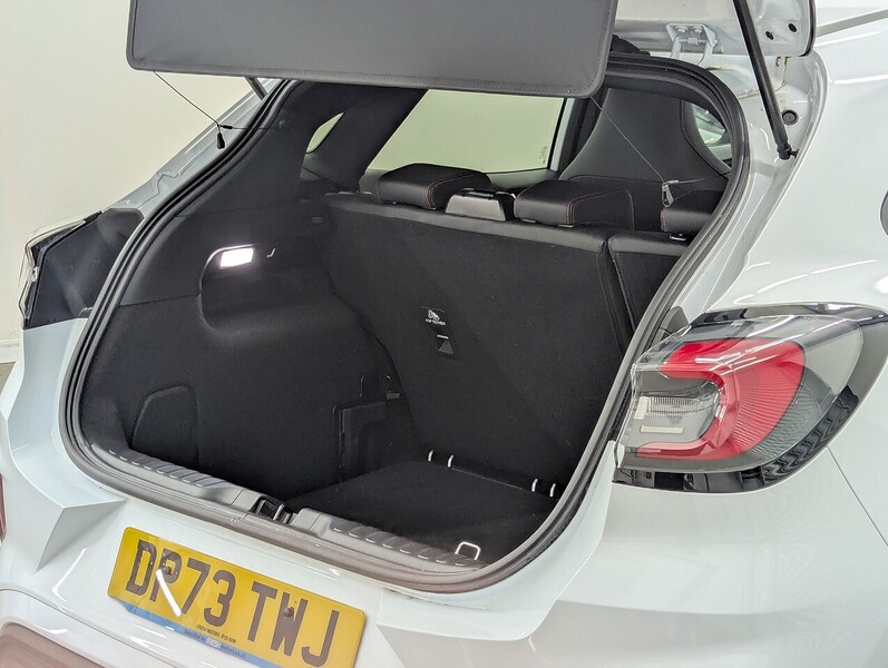 Ford Puma Photo freshmotors-6033792075b7fe92bb19bfb7b2dff377f61494af.jpg