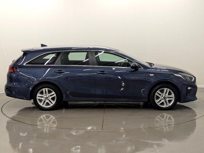 Kia Ceed Photo freshmotors-603a7f8a4d85160d55783b8ffcbbe4259f7b711f.jpg