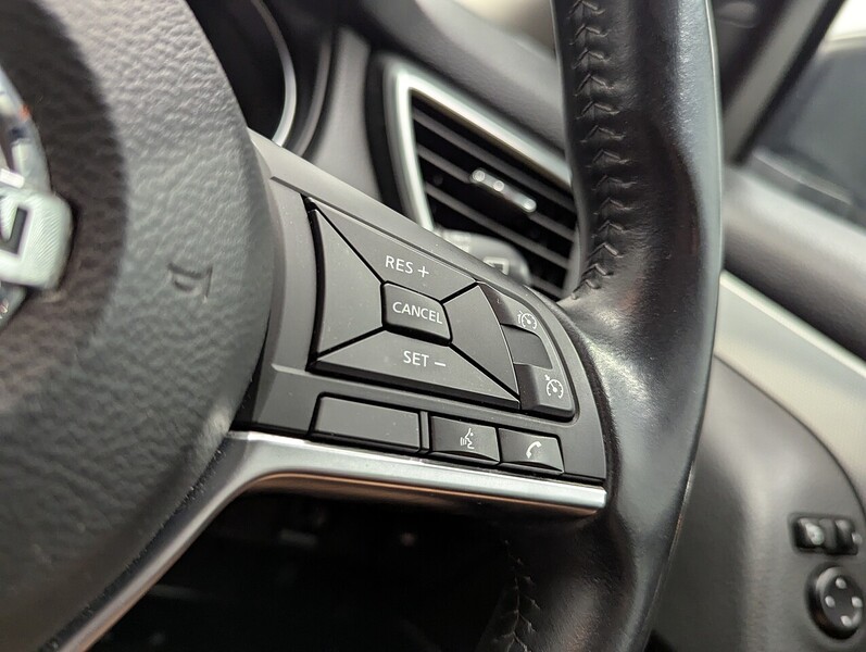Nissan Qashqai Photo freshmotors-605136e9bde103679c3903c3652e4548c06b4fa9.jpg