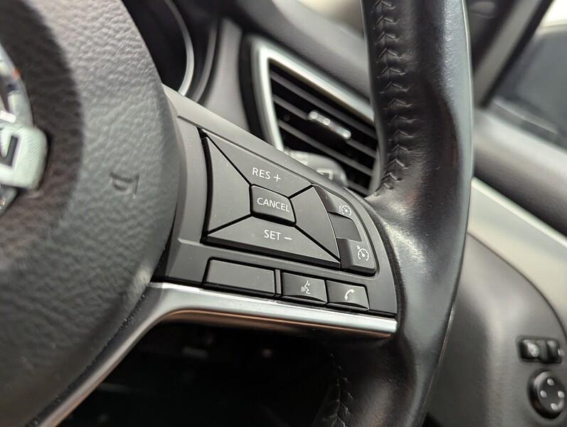 Nissan Qashqai Photo freshmotors-605136e9bde103679c3903c3652e4548c06b4fa9.jpg