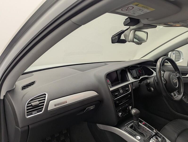 Audi A4 Photo freshmotors-607667efd6f7bb964718e3a6588c08cd04446705.jpg