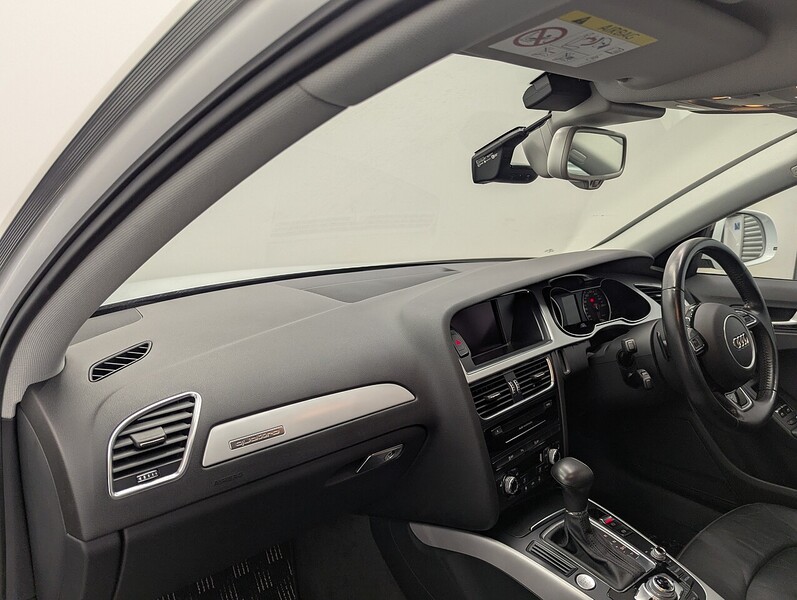 Audi A4 Photo freshmotors-607667efd6f7bb964718e3a6588c08cd04446705.jpg