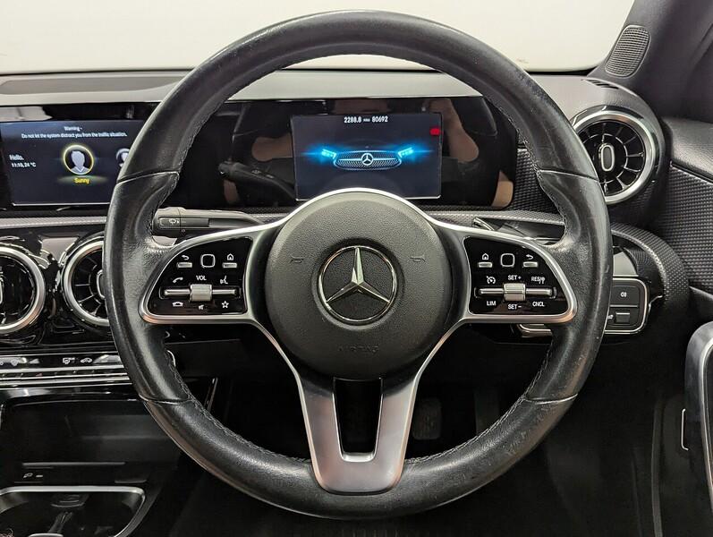 Mercedes-Benz A Class Photo freshmotors-608e035c425ba231269d9a6b418ce2bc3f9e4d2b.jpg