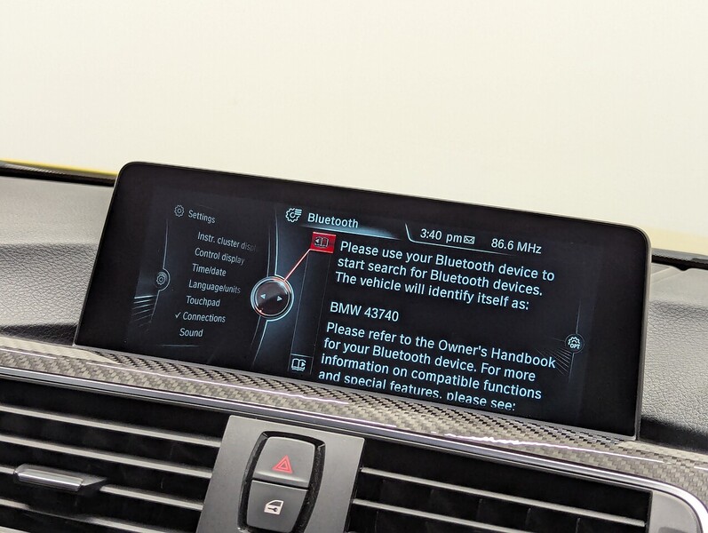 BMW 4 Series Photo freshmotors-60b3ac9730c69751e3da5957649357454ea16d4a.jpg