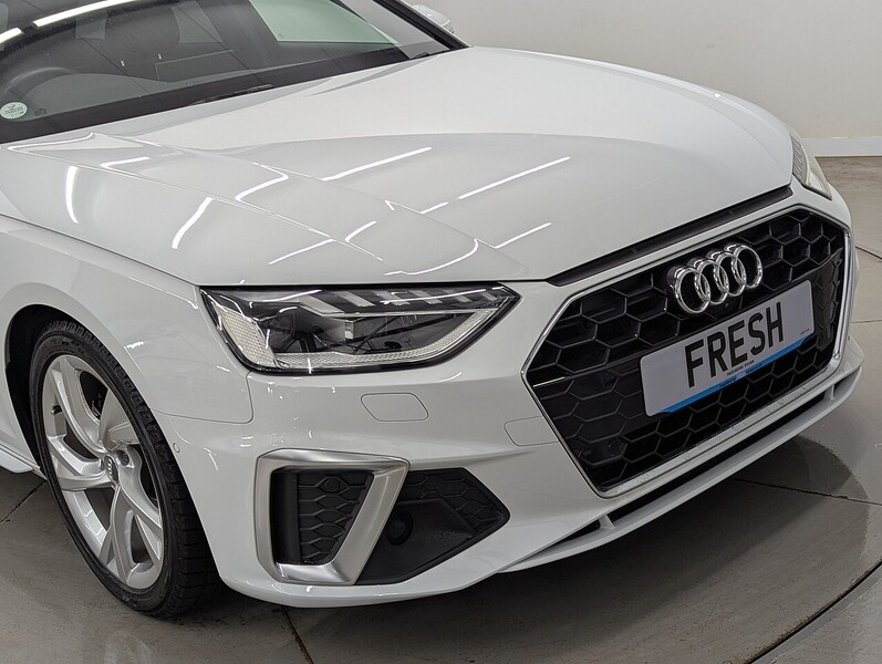 Audi A4 Photo freshmotors-60da0be9a0f988cc9432382cb74f3241d09ae11c.jpg