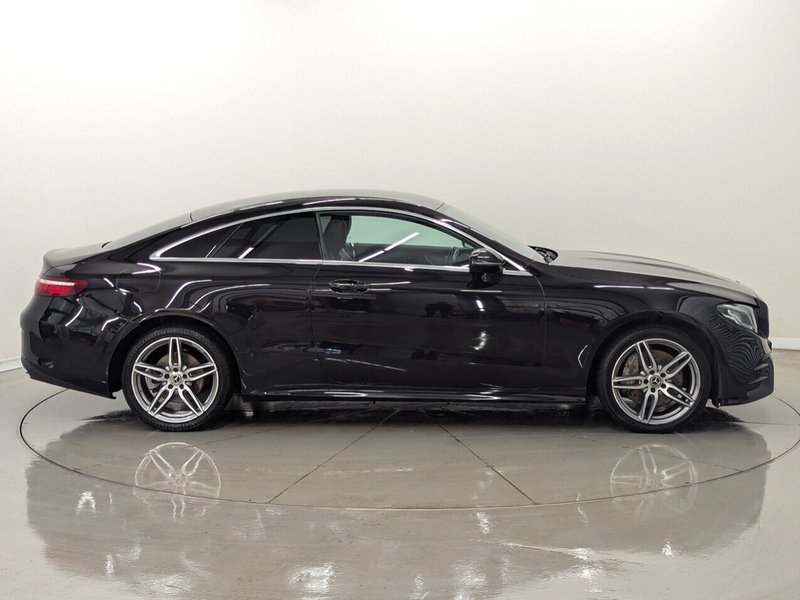 Mercedes-Benz E Class Photo freshmotors-60e9269089bcf99a120a79b3fd49ea2a6ad05b30.jpg