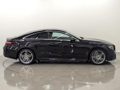 Mercedes-Benz E Class Photo freshmotors-60e9269089bcf99a120a79b3fd49ea2a6ad05b30.jpg