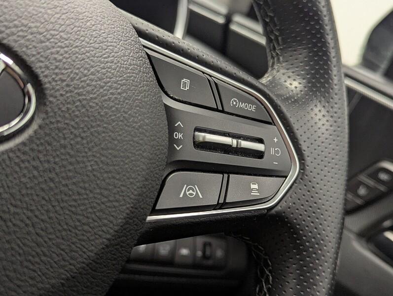 Hyundai Santa Fe Photo freshmotors-60fd25d26c28312db7568b9b9ac96829716e9377.jpg