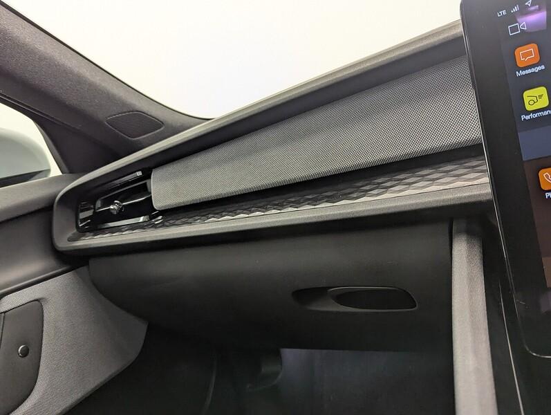 Polestar Polestar 2 Photo freshmotors-610f0ca0b4a1aaa78178a16c91d94442b8c0f3a4.jpg