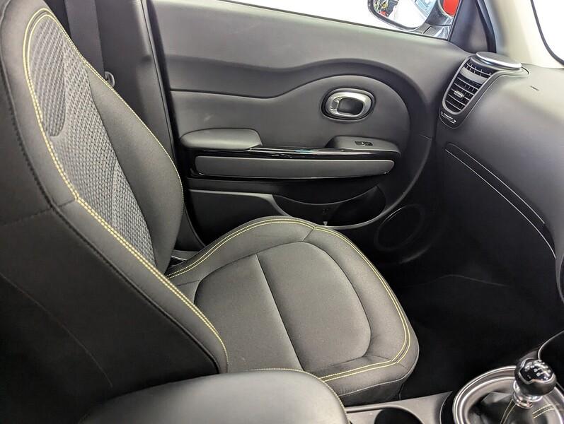 Kia Soul Photo freshmotors-61153c69e5711e31c81aacc0b5e83582d75a47d3.jpg