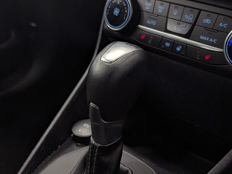 Ford Fiesta Photo freshmotors-611686076b0f1e5c0a24173e6687a2ede463f912.jpg