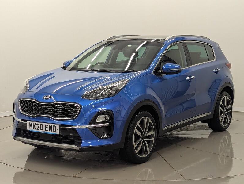 Kia Sportage Photo freshmotors-6140155931264ba2d110ee0a6617deec19a6567a.jpg