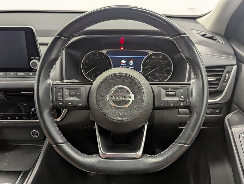 Nissan Qashqai Photo freshmotors-61427b1ed31d3f5f1256cd643b97ec7012cac501.jpg