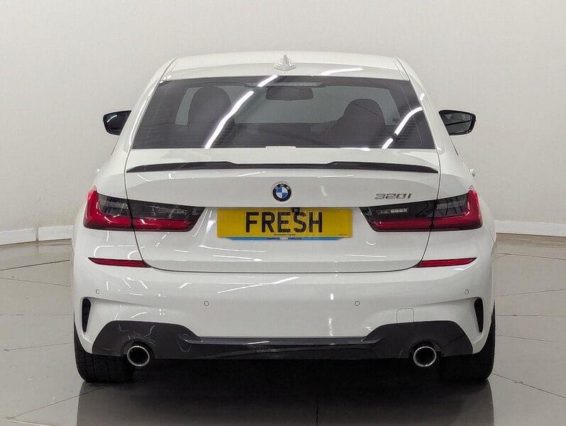 BMW 3 Series Photo freshmotors-6147fe04982070ce5f262ba9201b11fefdf7d214.jpg