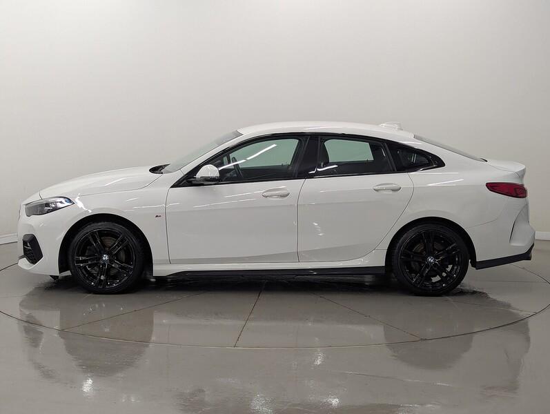 BMW 2 Series Gran Coupe Photo freshmotors-61626ebf03a4286f80e9dcb068ed8a7bf680a8ab.jpg