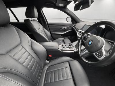 BMW 3 Series Photo freshmotors-6173e6063a35a3d4a1febc65f111f705dafc161e.jpg