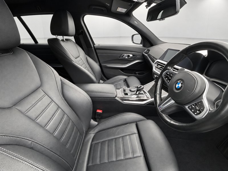 BMW 3 Series Photo freshmotors-6173e6063a35a3d4a1febc65f111f705dafc161e.jpg