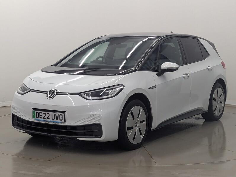 Volkswagen ID.3 Photo freshmotors-61779c1905528ad2029622ebadabc2c651ab688c.jpg