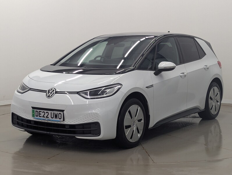 Volkswagen ID.3 Photo freshmotors-61779c1905528ad2029622ebadabc2c651ab688c.jpg