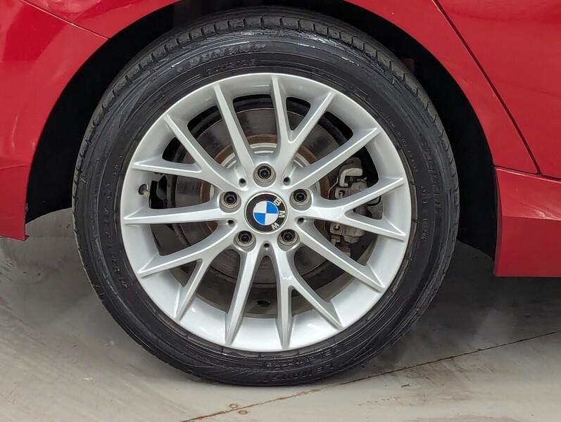 BMW 1 Series Photo freshmotors-617c8cf3af75c8a6a51b63220c64b52dd18bed81.jpg