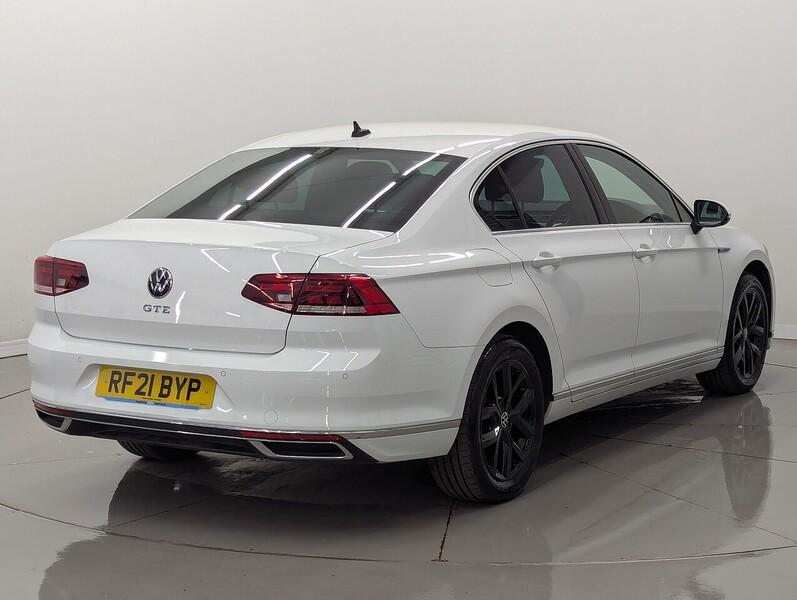 Volkswagen Passat Photo freshmotors-6194ea8df33d8bc2702ad171dffa63a7118fa01f.jpg