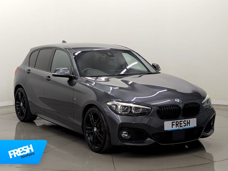 BMW 1 Series Photo freshmotors-6195348a95b8504832ffdcdf2c46ee0b51097fc2.jpg