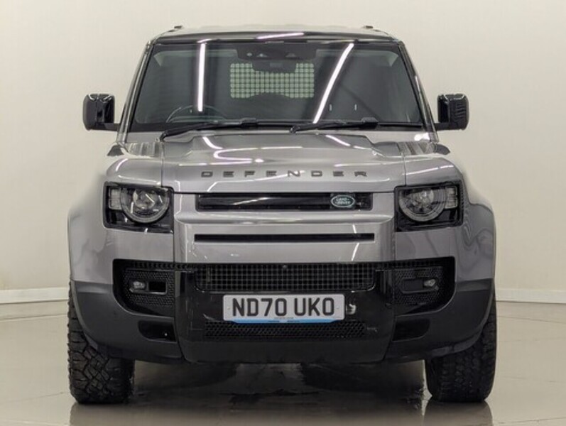 Land Rover Defender 110 Photo freshmotors-6197f50b35c1f81941562425ad2912fd3821903d.jpg