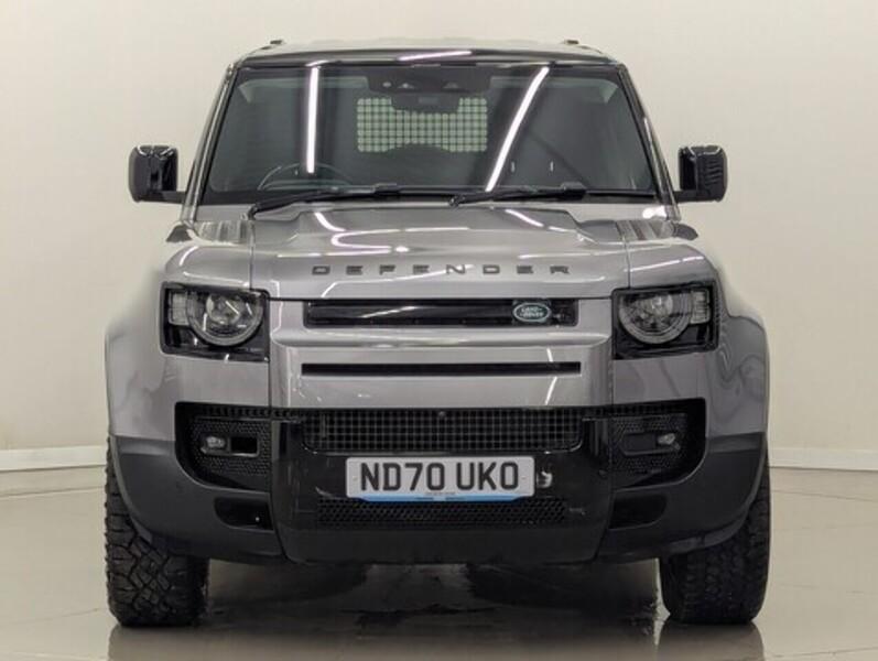 Land Rover Defender 110 Photo freshmotors-6197f50b35c1f81941562425ad2912fd3821903d.jpg