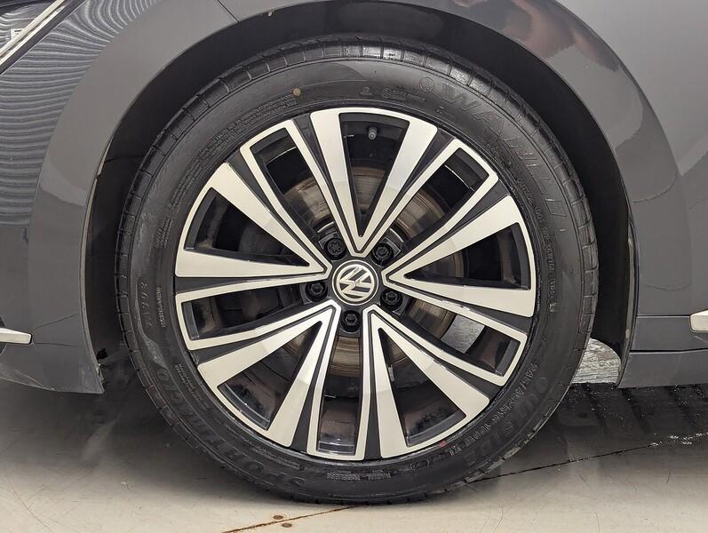 Volkswagen Arteon Photo freshmotors-61a664b04590752afd91ce99c67eaf7e0f9df907.jpg