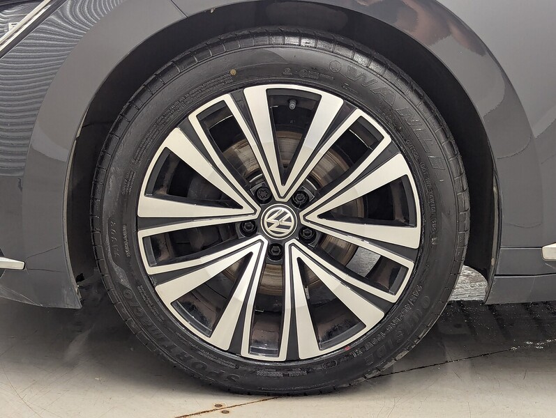 Volkswagen Arteon Photo freshmotors-61a664b04590752afd91ce99c67eaf7e0f9df907.jpg