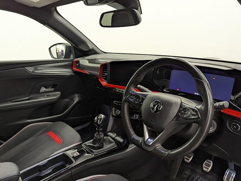 Vauxhall Mokka Photo freshmotors-61ad50f77c192cae8a71e0dc10df5b9908c871b7.jpg
