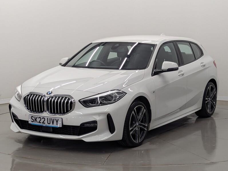 BMW 1 Series Photo freshmotors-61e4cb5a1249e2ff0f83e3c0798f91cd64de6275.jpg