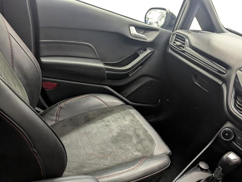 Ford Fiesta Photo freshmotors-61efc5ec6735ec0a6170a89ff878031700baa65e.jpg