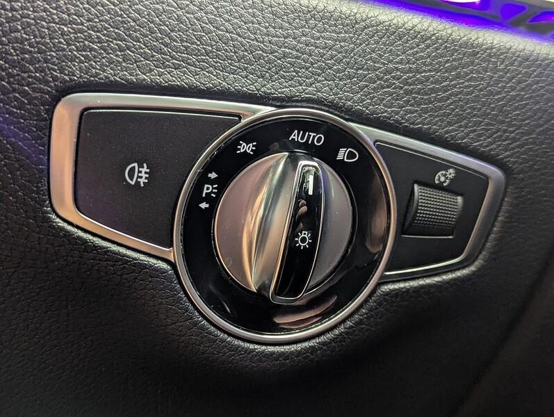Mercedes-Benz E Class Photo freshmotors-61f120100e98e6e5163f98f96fc51214d239f2df.jpg