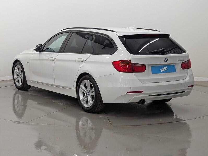 BMW 3 Series Photo freshmotors-61f8a8540903bbe9f482c13fb9385540de626b41.jpg