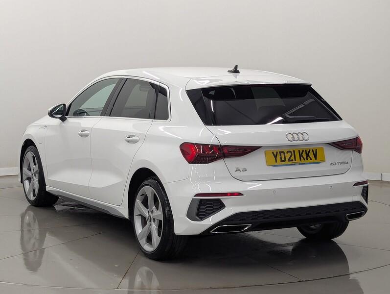 Audi A3 Photo freshmotors-61fa2018839024641e473395e85e8e4ca5828fe7.jpg