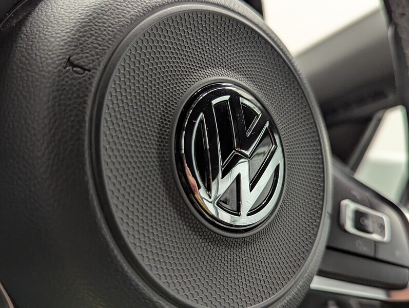 Volkswagen Scirocco Photo freshmotors-61fc980ae48dfa6433b05408a9b5eaa49bd08111.jpg