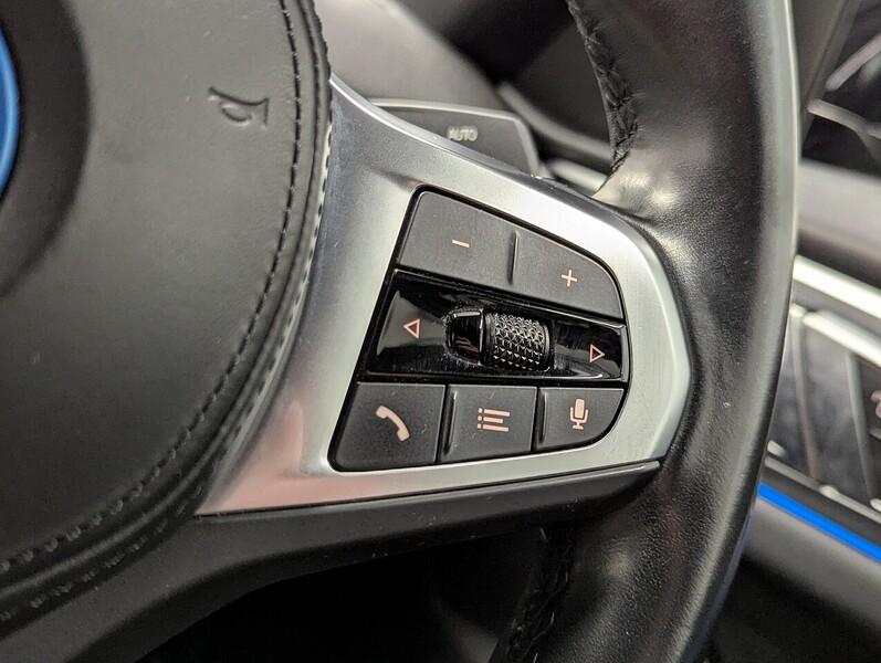 BMW i4 Photo freshmotors-61fe6d4126f1dceac19420fad51dff0bed9ced36.jpg