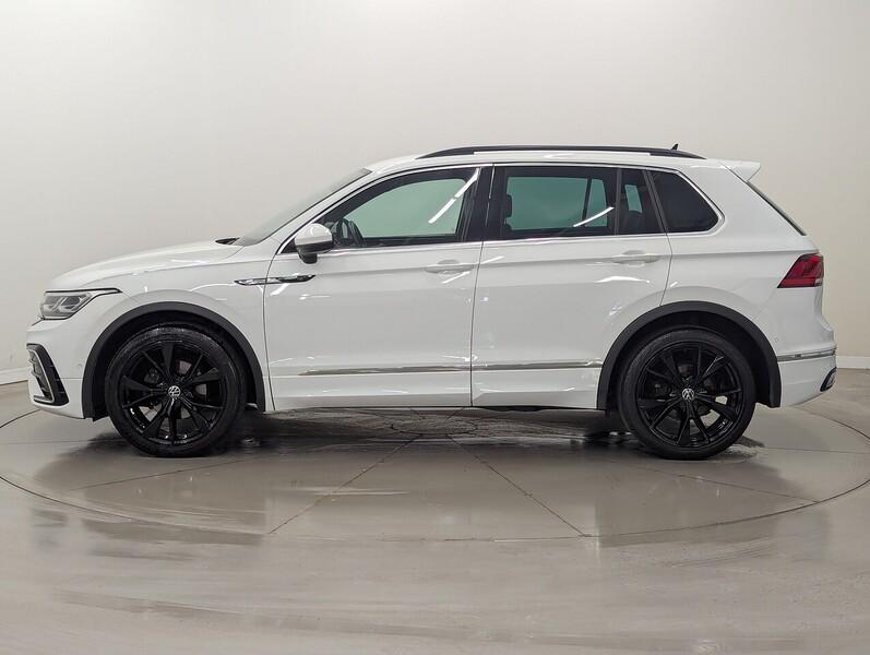 Volkswagen Tiguan Photo freshmotors-620b41a14fdf5a1eab970f8bb79660678140377b.jpg